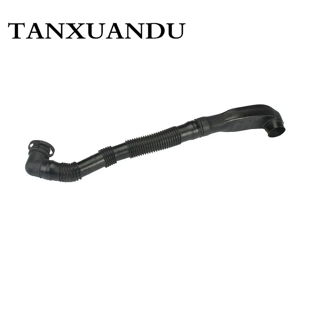 s-l1600 (4)_
