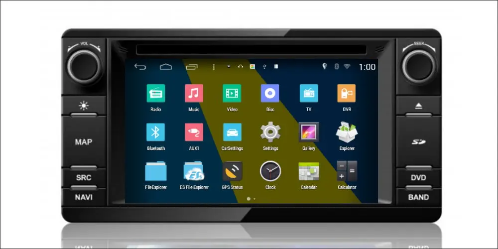 Perfect Liislee Car Android Multimedia For Mitsubishi ASX Outlander 2013~2014 Radio CD DVD Player GPS Navi Navigation Audio Video System 14 Perfect Liislee Car Android Multimedia For Mitsubishi ASX Outlander 2013~2014 Radio CD DVD Player GPS Navi Navigation Audio Video System 14