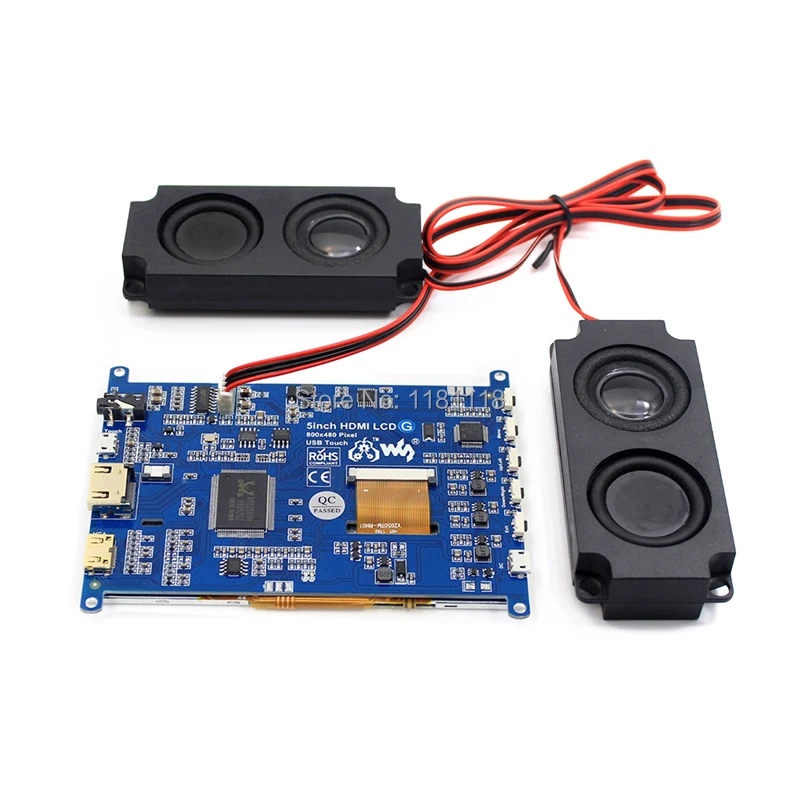 raspberry-pi-5-inch-hdmi-lcd-g-03