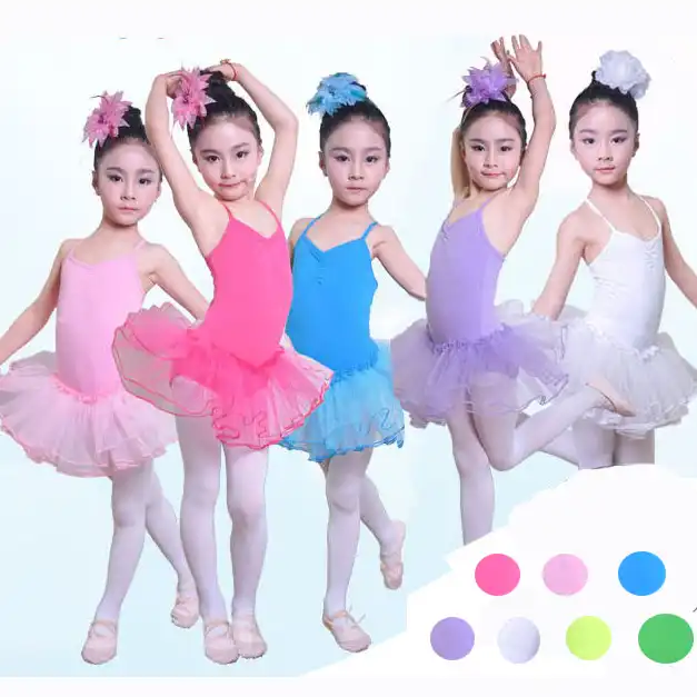 venta de articulos para ballet