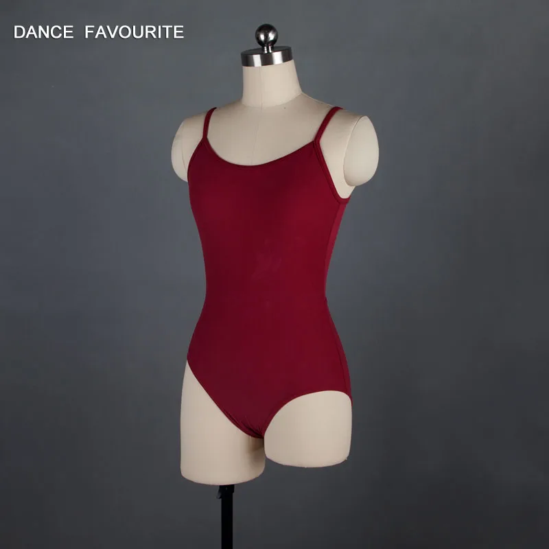  ߷ Ÿ,  Favourite Żǰ,  ߷ , ޽ & Ʈ ǵ ߷ 