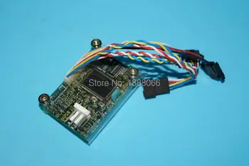 

Mitsu card,RZA0414, Mitsu circuit board, original new parts