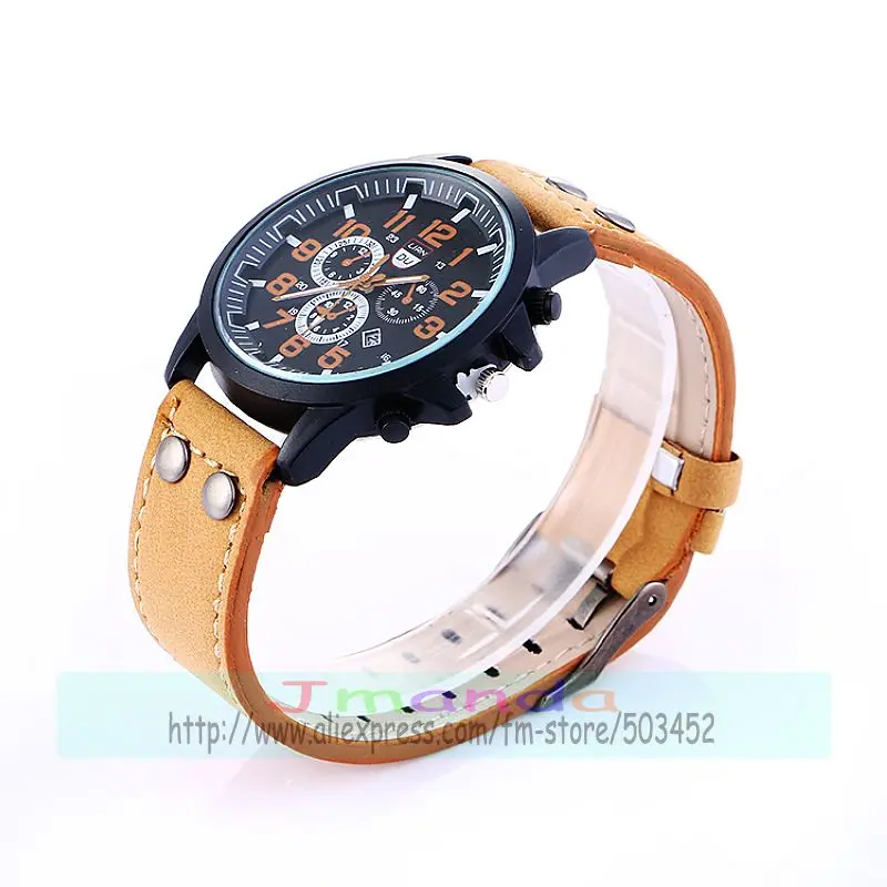 nEO_IMG_1 (6)