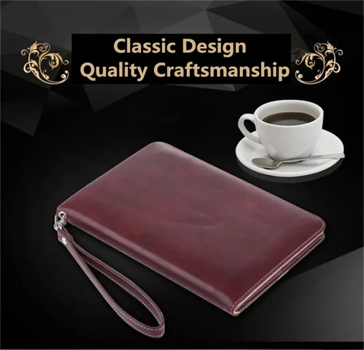 ipad air case 01