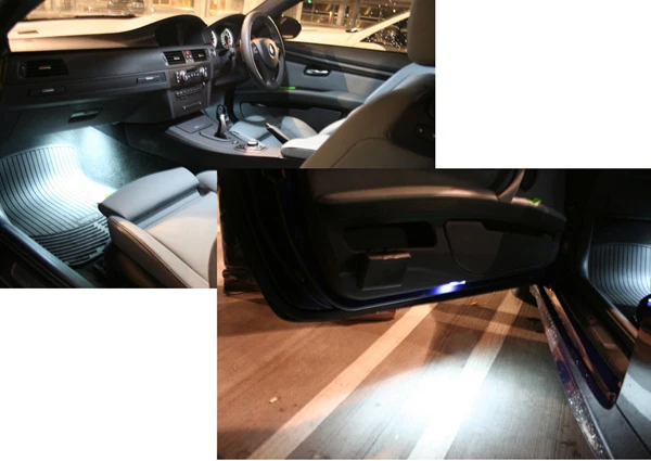 BMW_dome_light (9).jpg