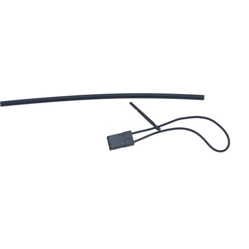 Радиоуправляемый приемник F01814 Flysky 3 канала 2 4G GR3E с системой Failsafe GT3B GR3C