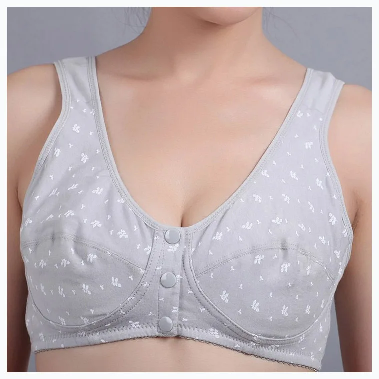 Беспроводной бюстгальтер размера плюс bralette 44D 44C 44B 42D 42C 42B 40D 40C 40B 38D 38C 38B 36D 36C 36B 34D 34C 34B чашки бюстгальтер, близко расположены чашечки, пуш-ап, автоматический выключатель bh C3-5