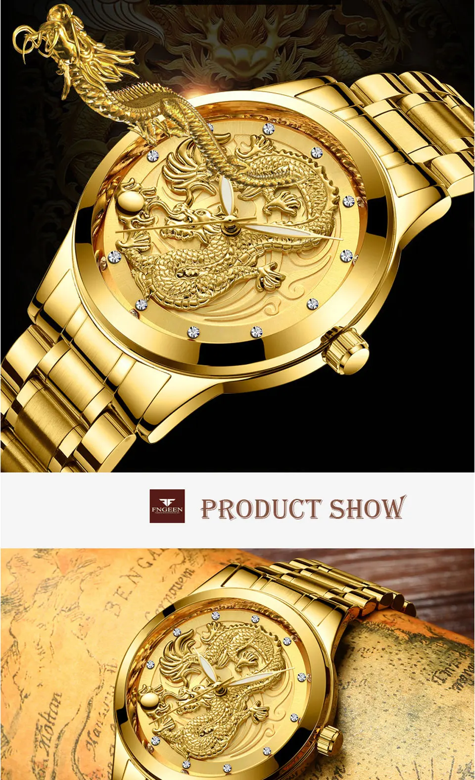 2-tmall_07