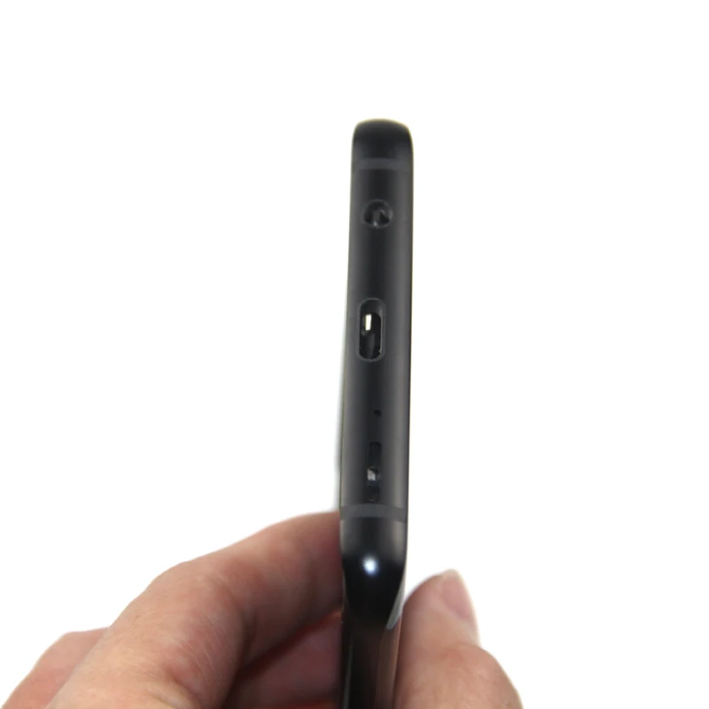 Amoled ЖК-дисплей для SAMSUNG Galaxy S9 дисплей S9+ Plus G960 G965