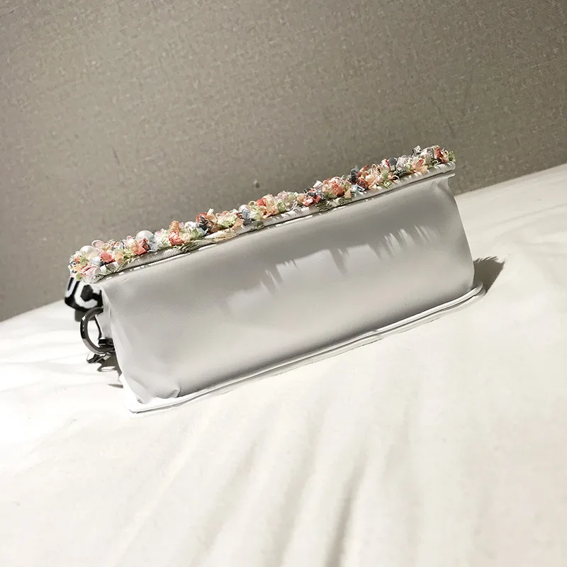 ActNeed_32