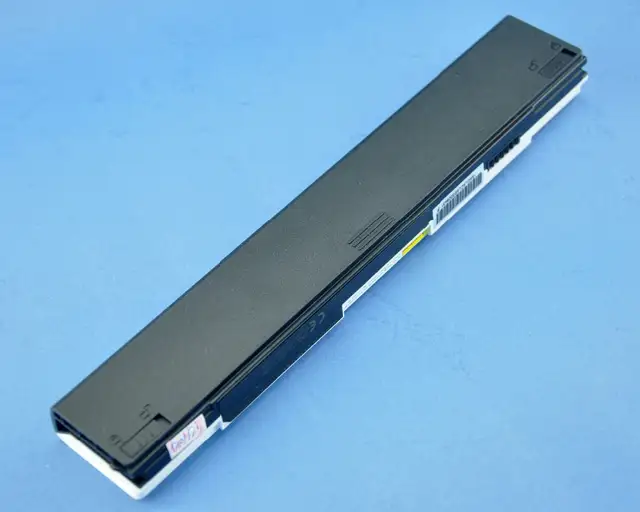 CLEVO M815P DRIVER WINDOWS CLEVO M815P WINDOWS DRIVER DOWNLOAD