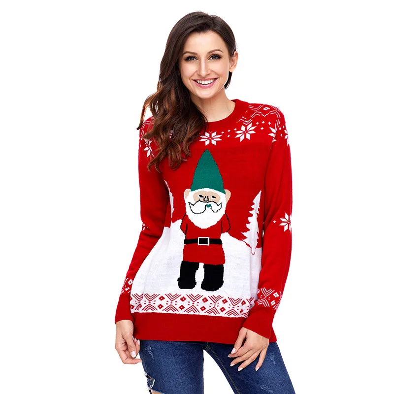 sweater (6)
