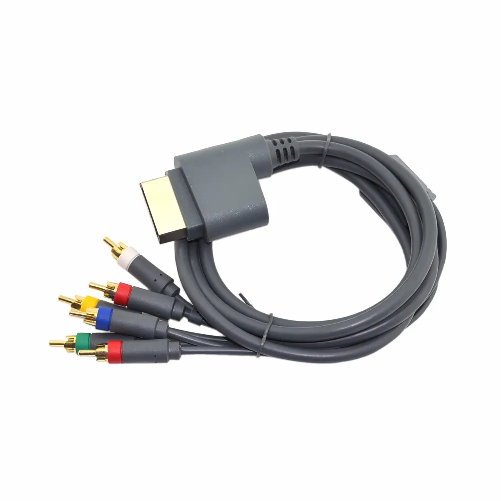 CX3074-4