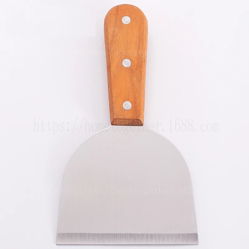Spatula Turner