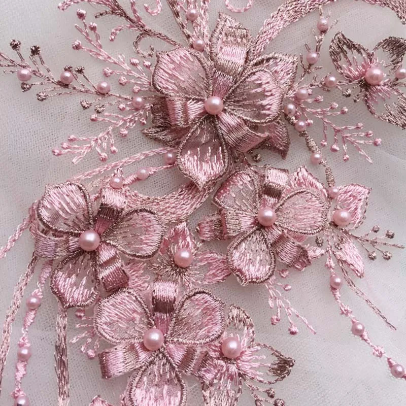 4546104492_1894440659