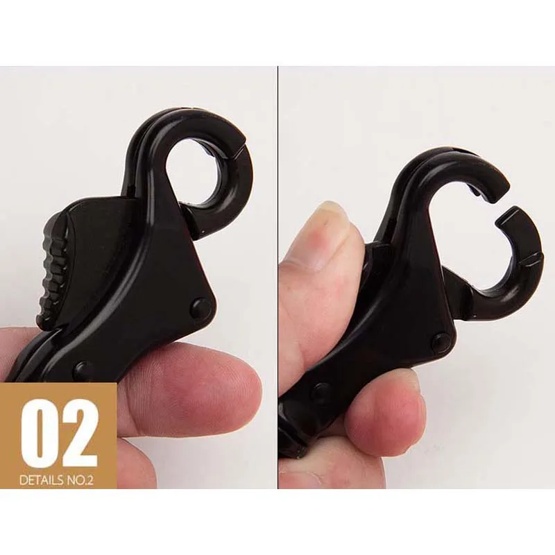 Baratos Truelove perro corriendo correa de arnés de mano cintura ajustable Nylon elástico retráctil para perros para correr trotar caminar