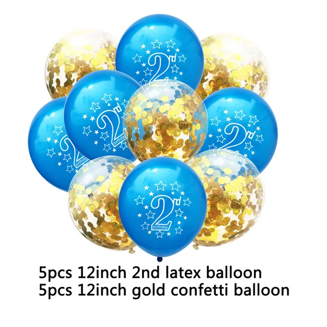 ZLJQ-Number-2-And-Rose-Gold-Confetti-Balloons-32-Inch-Foiil-Gold-Balloons-2nd-Birthday-Party.jpg_640x640 (3)