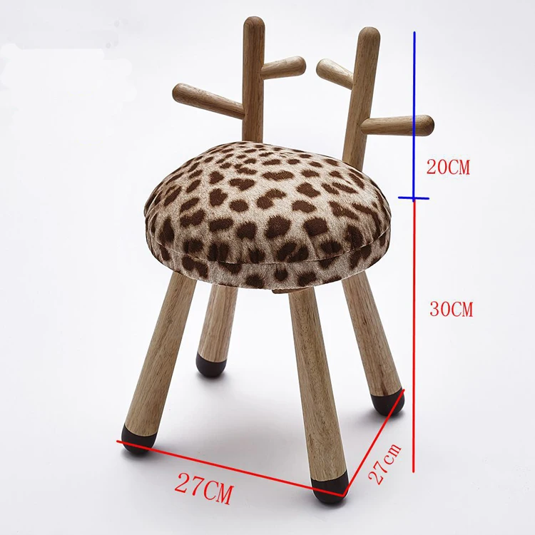 Wood-Baby-Chair-Nordic-Baby-Seat-Kids-Chairs-Children-Baby-Girl-Boy-Mini-Sitting-Seats-Cushion-Stools-School-Bed-Room-Decoration-012