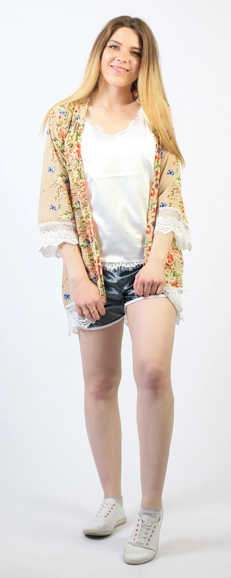 DX4T0150