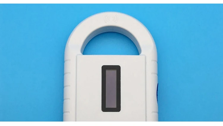 animal chip scanner (10)