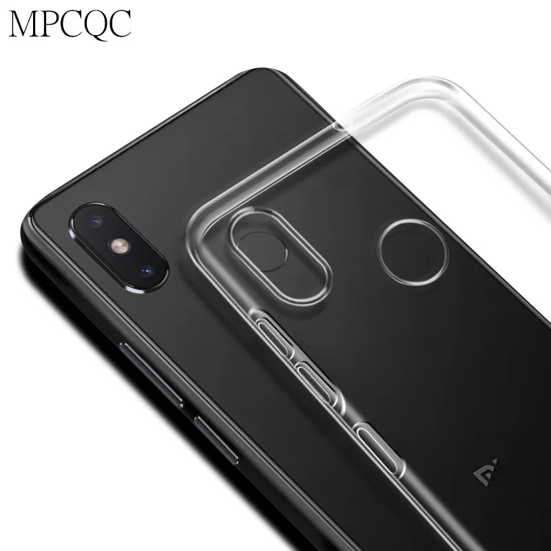 

TPU soft Case for Samsung Galaxy A10 A30 A50 2019 M10 M20 M30 S10 S9 S8 Plus S10e Note 8 9 A7 A8 A9 A6 J4 J6 J7 J8 J5 case Cover