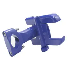 US $17.99