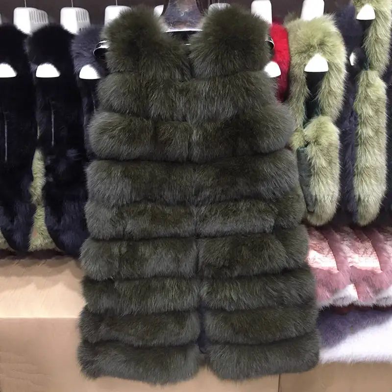 SKU9 6