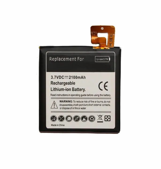 BlackLIS1499ERPC03_0001