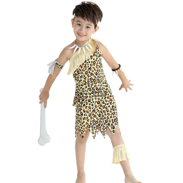 Halloween-Kids-leopard-savage-caveman-croods-flintstones-primitive-sexy-indian-clothing-costume-carnival-costumes-for-men.jpg_640x640