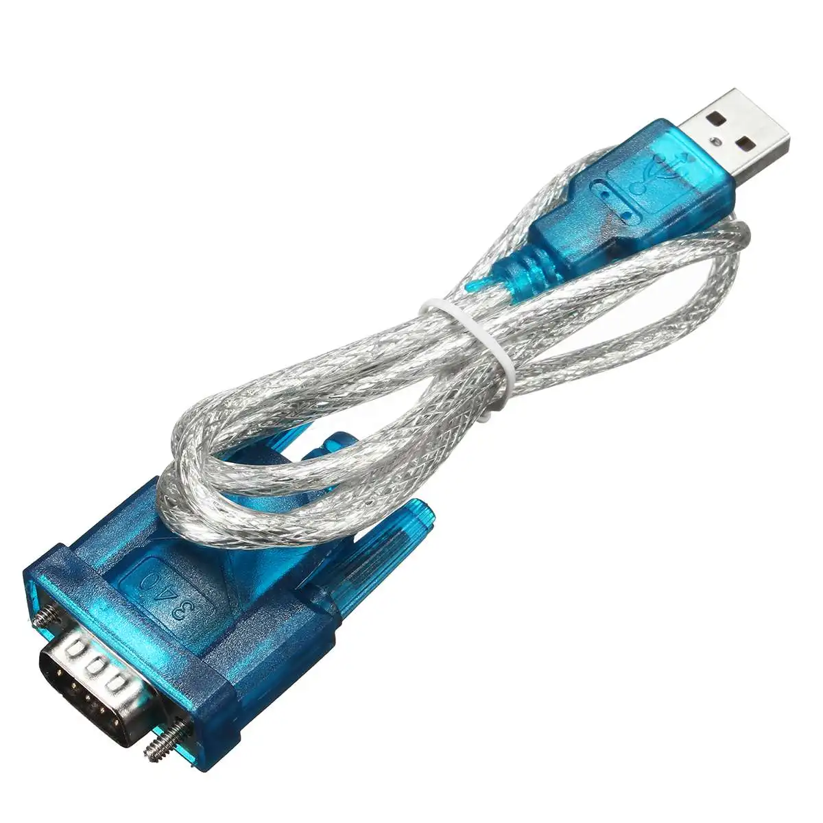Cheap Cabos de computador e conectores