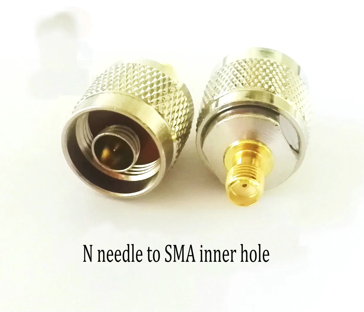 

Simple Magnetic Field Probe Accessories