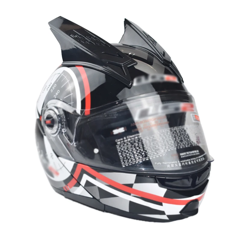 HH-001 (6)
