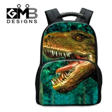 3-17 Laptop Bag Tigernu Brand Student Backpack for School High Quality Backpack for Teens Bag Backpack 