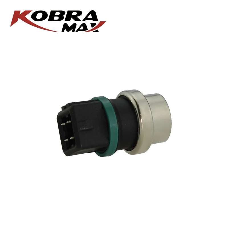 Датчик температуры охлаждающей жидкости KobraMax для Seat / Skoda /Volkswagen 357919501|Датчик ABS| |