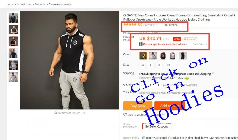 6000