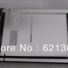KHB084SV1AC-G20 профессиональных продаж ЖК-промышленного экран