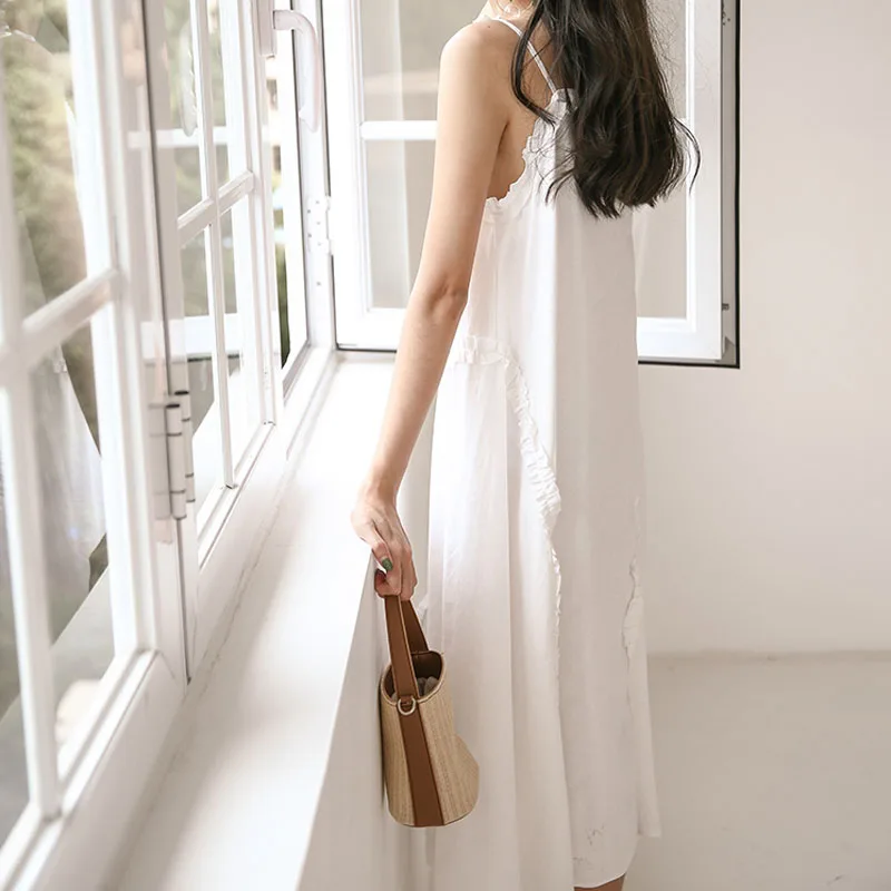 O1CN01BesGgd2IGDJDogp4l_!!3324349258