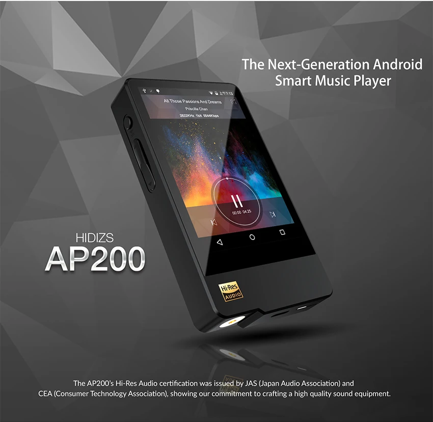 ap200_03