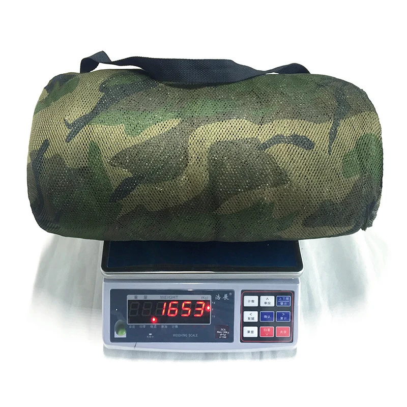 CS-Jungle-PF-009
