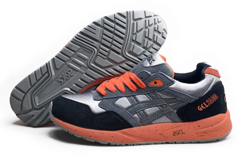 asics gel saga aliexpress asics gel saga aliexpress