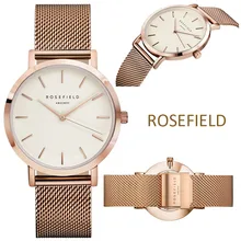 steel Men Watch Golden Genuine Leather Quartz Water Resistant 3ATM Watch Women Dress Men Sports Famous Brand Watch