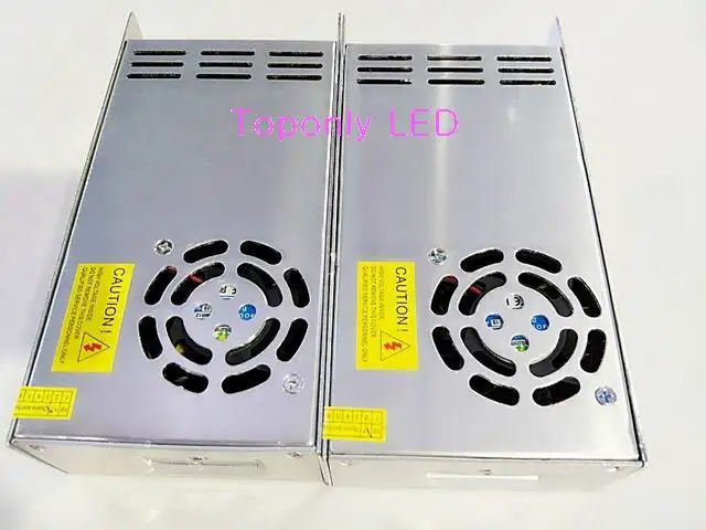 24-400w-6