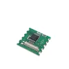 Module Radio stéréo FM RDA5807M Module sans fil pour RRD-102V2.0 Arduino ► Photo 2/6