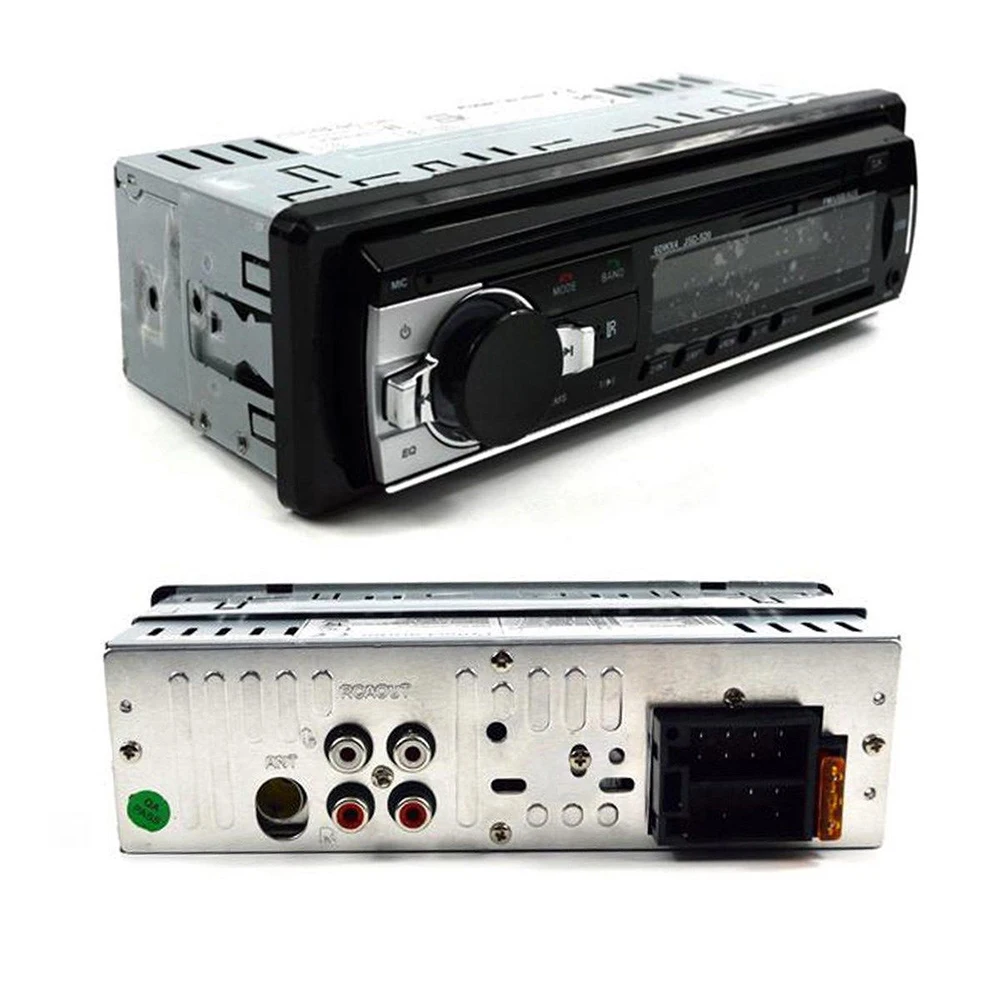 s-l1600 (2)