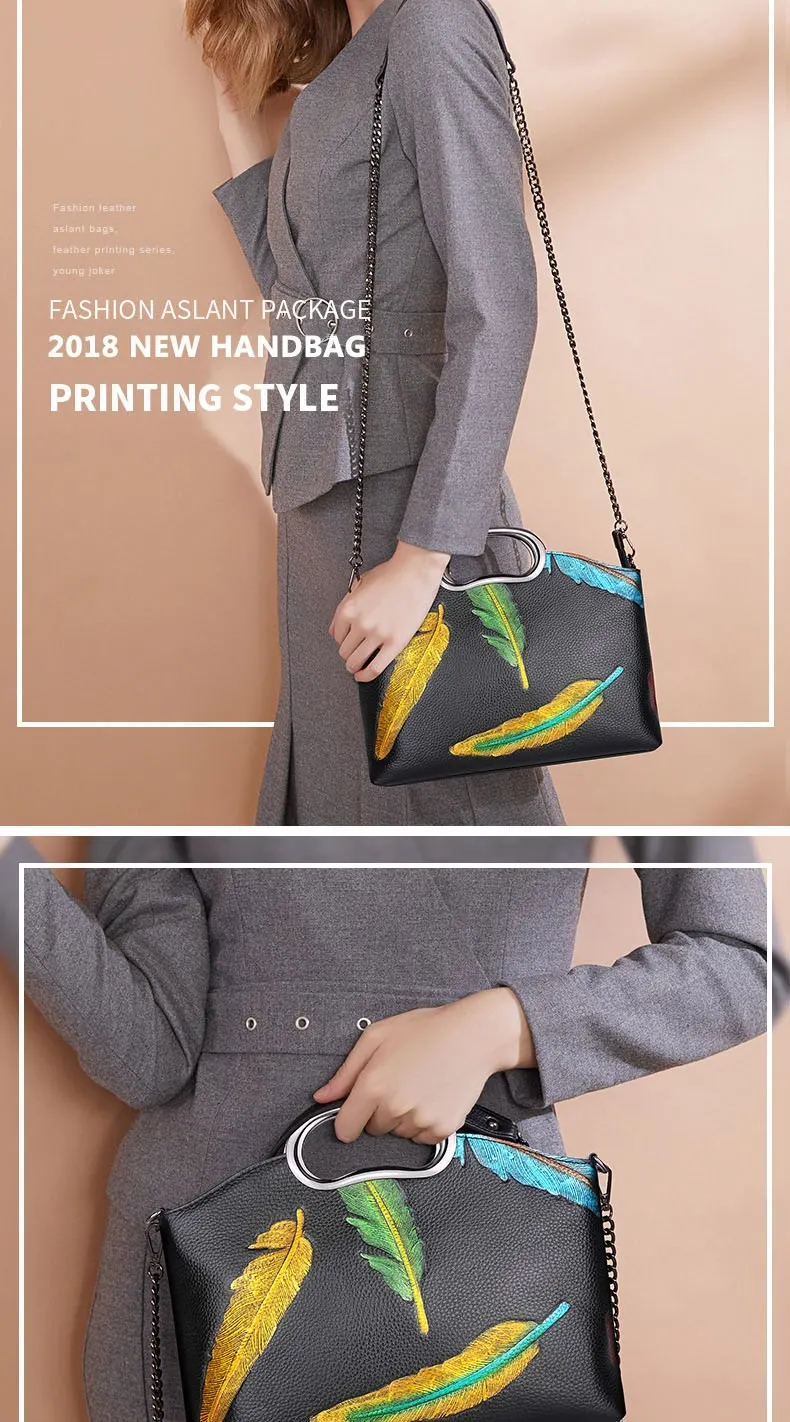 women handbag (2)