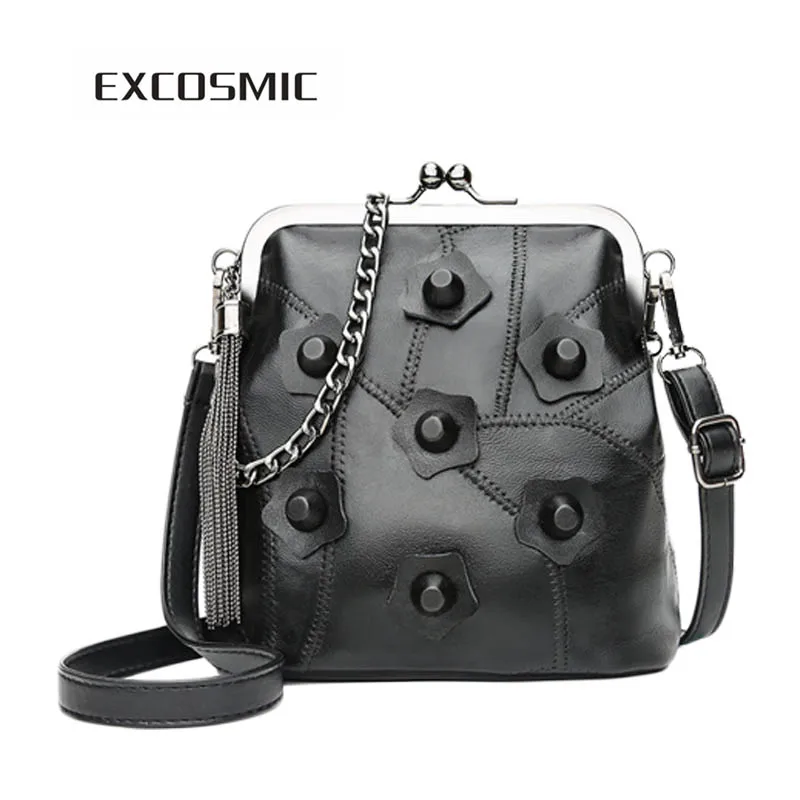 

Fashion PU Leather Handbag for Women Messenger Bags Shoulder Bags Ladies Handbags Women Messenger Bags for Women Shoulder Bags