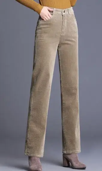 kfy080107