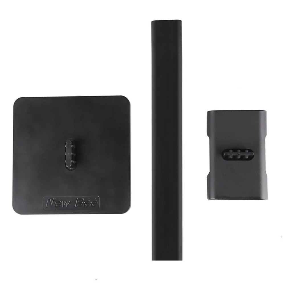 ZC884701-ALL-91-1