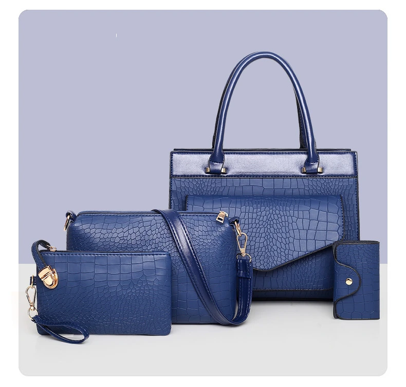 women backpack8