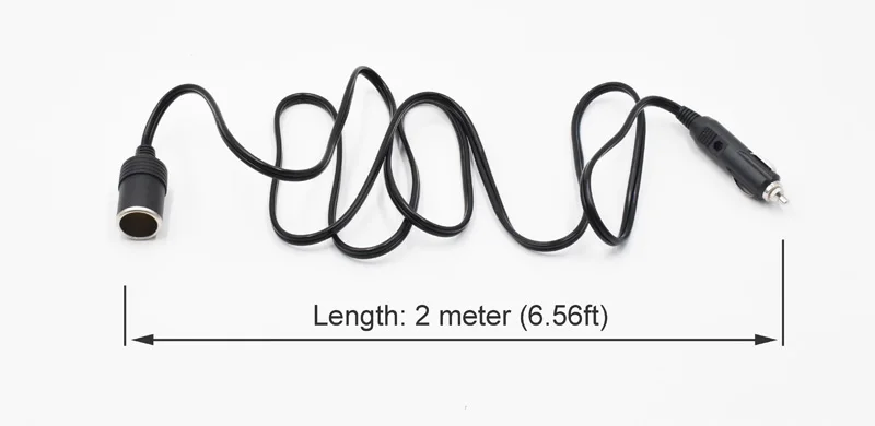 adapter13-20